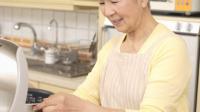 什么样的家电可以被称作「居家生活必备神器」？