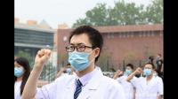 建不建议去一个二本医学院读临床医学?（右江民族医学院）考研难吗就业会被看不起吗?