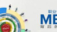 ESTP 型人在墨镜的存在下还有意义吗?