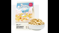有没有喂猫咪吃冻干猫粮的铲屎官推荐一些冻干猫粮品牌？