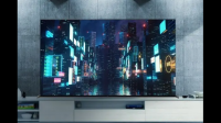 电视是选tcl q10g pro还是索尼 x90l x91k呢？