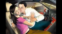 男子与女房东发生关系感染 HPV 索赔 3 万被驳，如何从法律角度解读此事？