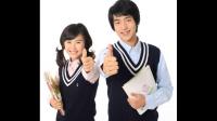 看见学生跳楼事件就要对自己孩子教育畏畏缩缩了吗？