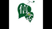 熬过了重度抑郁焦虑情绪爆炸的几年，无欲无求无向往总是莫名流眼泪又一件往事都想不起来怎么办?