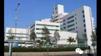 如何看待香港医学扩大认可？大陆医学生赴港执医前景如何？