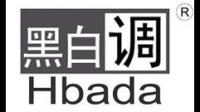 Ergomax品牌的人体工学椅怎么样，推荐哪款型号？
