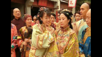 自从怀孕后婆婆每次打电话都说让我溜达？我该如何回怼回去！！?