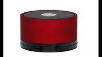 Sonos Roam 这款便携音箱使用体验如何？