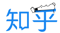 知乎上有哪些值得关注的「家居」与「装修」问题？