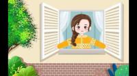 暴雨天如何开关门窗？家中如果持续关窗不透气会有什么健康风险？