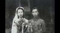 为什么现在离婚率越来越高，出轨的也越来越多，婚姻现在貌似只是一个形式而已了。?