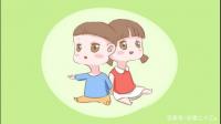 随着宝宝长大，对妈妈的依赖越来越弱，作为一个妈妈，怎么缓解这个过程中的失落感？