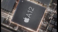 有什么关于 Apple TV 的用后体验及软件意见分享？