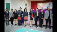 现在想学习宠物美容，是去宠物店还是找专业的培训机构呀？