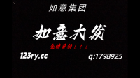 如果在一场火灾中，有一个你养了十年的狗和一个小女孩，你选择救你家狗还是就那个小女孩儿 ?