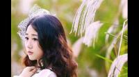 如果婆家，无论你生日，还是手术，还是乔迁，还是生孩子，都不拿一分钱，但是娘家刚好相反，你怎么平衡心理？