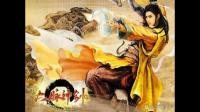 《天龙八部》中六脉神剑独学其中一脉岂不是性价比最高吗？