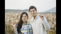 为什么愈来越多人出现「间歇性恋爱」的关系需求？这是否属于当代人清醒的恋爱观？