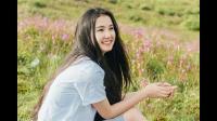 想问一下那些结婚或者没结婚的女孩子结婚有什么好处？