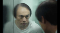 经常熬夜的人颜值会有什么变化？
