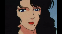 如何成为渣女？
