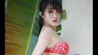节约和小气的区别是什么？
