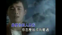 《蓝宇》带给你哪些感动？