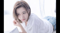 为什么男生觉得漂亮的女生，很多其他女生都觉得不好看或一般？