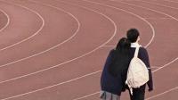 让人感到不开心的友谊有必要延续下去吗？