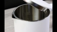 sus304就是食品级不锈钢吗？