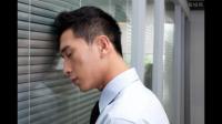 成年人是怎样走出失恋失业的低谷期？