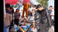 为什么很多全新未拆封并且支持全国联保的电视机在闲鱼上那么便宜？只是没有中间商赚差价吗？
