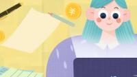 没人教你，你一定要懂的“规矩”有哪些？