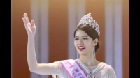 想知道身高180以上的小姐姐长啥样（ˉ﹃ˉ）?
