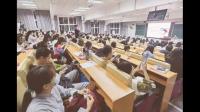 口腔医学研究生对比临床医学研究生?哪个工资待遇好一点?