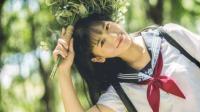 如何看待越来越多的人开始「反鸡汤」、厌恶「圣母婊」的现象？