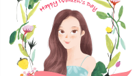 妇女节可以送老婆什么实用又特别的礼物？