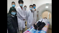 医学影像领域有什么比较火的研究方向？
