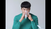 上班如何请假？