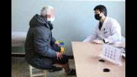 请问各位对于现在医院住院只能一个家属陪护的情况怎么看？