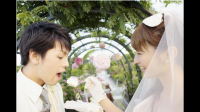 如何评价调查显示韩国女性在涉外婚姻中更愿意找中国男人做丈夫？