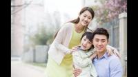 你会爱自己一事无成的孩子吗？