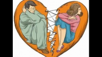 合肥一公务员被前妻举报家暴、婚内出轨，这起到了哪些警示作用？