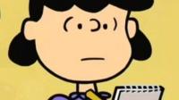 今天是我生日，陌生人可以送我一句生日祝福吗？