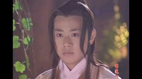 如何回答孩子的提问“天上下凡三圣母，生下沉香和爹住”的“爹住”是谁？