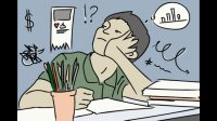「A 人」是什么？你眼中的 ADHD 人士是什么样子？他们有多「可爱」？