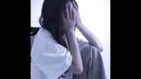 经常梦到一个人？应该联系吗？