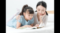 是什么让一个孩子变得自私且冷漠？