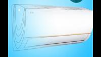 华凌新出的新风空调KFR-35GW/N8HK1，功能性价比怎么样？