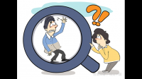 别人跟你表白，怎么拒绝比较好，比较婉转？